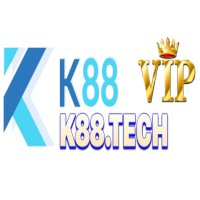 k88tech