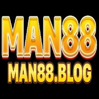 man88blog