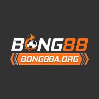 bong88aorg