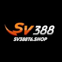 sv388t6shop