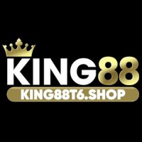king88t6shop