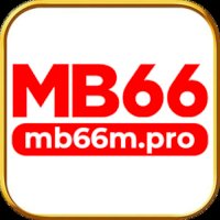 mb66mpro