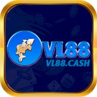 vl88cash