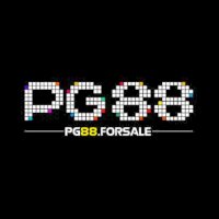 PG88forsale