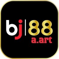 BJ88aart