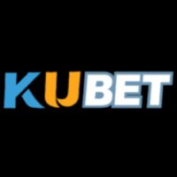 kubett6live