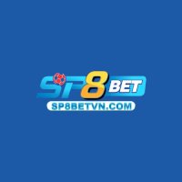 sp8betvncom