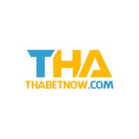 thabetnowcom