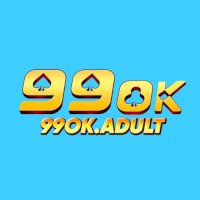 99okadult