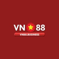 VN88business