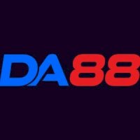 da88broker