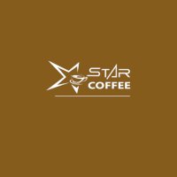 starcoffeebavet