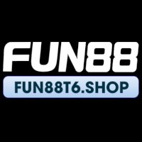 fun88t6shop