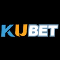 kubett6shop