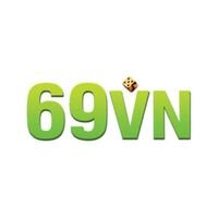 69vnslive