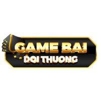 gamebaidoithuongfunding