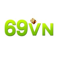 69vnhaus