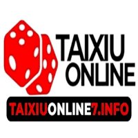 taixiuonline7info