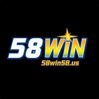 58win58us