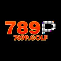 789pgolf