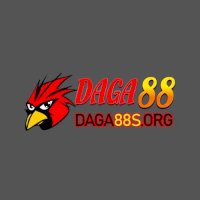 daga88sorg