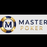 masterpokervietnam