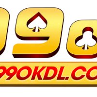 99okdl