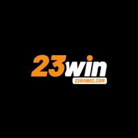 23winniccom