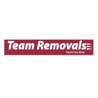 teamremovals