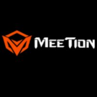 meetion