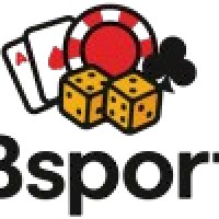 bsportcamvn