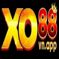xo88vnapp