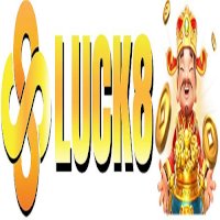 luck8xnet