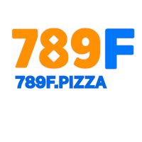 789fpizza