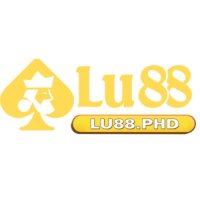 lu88phd