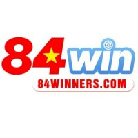 84winnerscom
