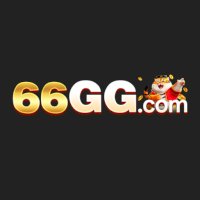 66ggclubcom