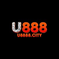 u8888city1