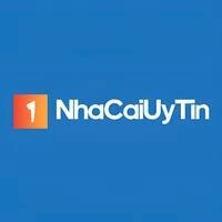 ohiostatefootballjersey