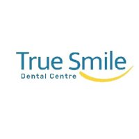 truesmile1