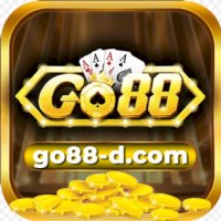 Go88dcom