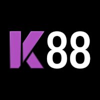 k88pro