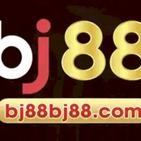 bj88bj88com8