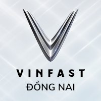 vinfastdongnai