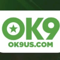 ok9uscom3