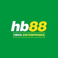 hb88enterprises