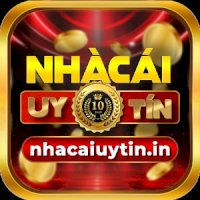 nhacaiuytinin