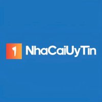 notredamefootballjersey