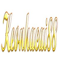 bangxephangkeonhacai88