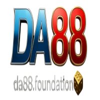 da88foundation